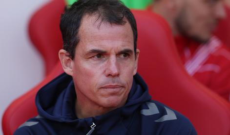 Regis Le Bris na klopi Sunderlanda do 2028
