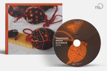 Telefonski imenik Slovenije 2026