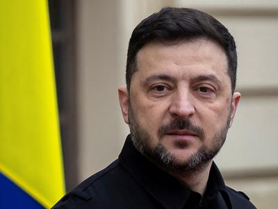 Rusi neusmiljeno nad Kijev in Harkov