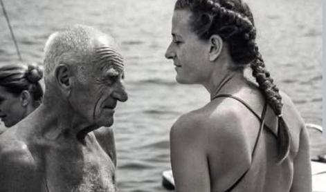Zgodba o spoštovanju narave, ki vas bo pustila odprtih ust