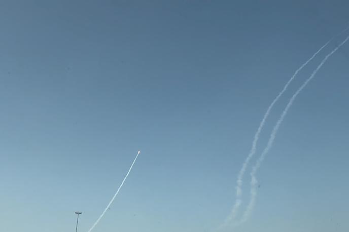 Turčija | Foto Reuters