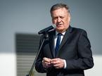 Zoran Janković