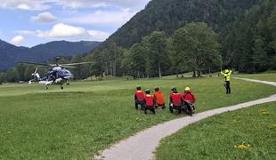 Pod Skuto umrl priznani slovenski kirurg