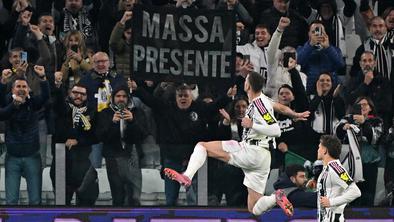 Lovrić praznih rok iz Torina, Begić pa iz Rima