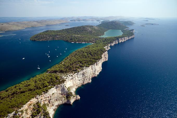 Kornati | Foto: Shutterstock