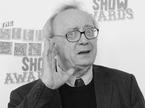 Alfred Brendel, pianist