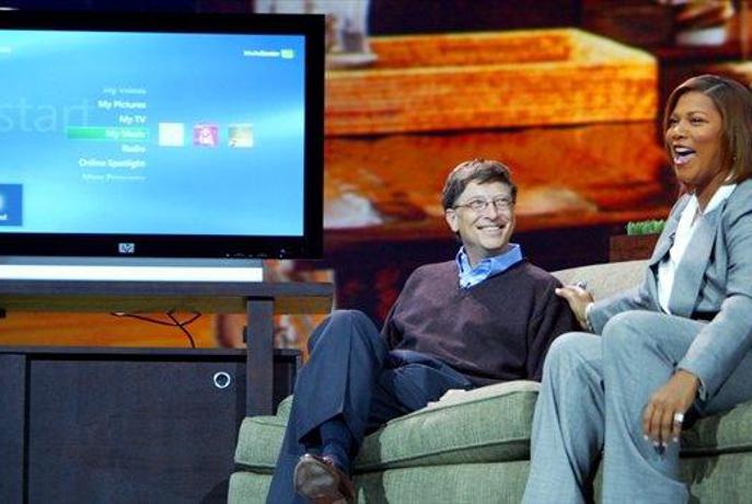 Zadnje leto podpore za Windows XP in Office 2003