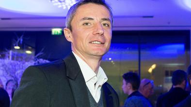 Skrivnost filozofije junaka, ki je preporodil prvake