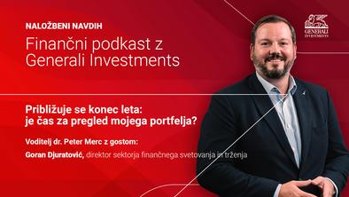 Kaj nas čaka v letu 2026?