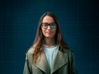 Rodenstock