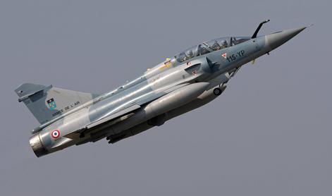 Ukrajinski čudež. To je znano.