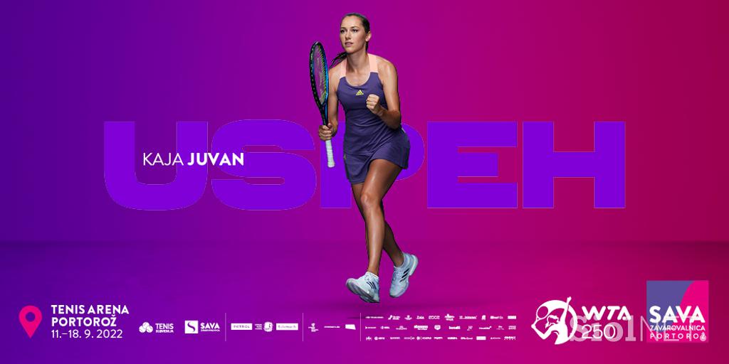 WTA22 BANNER 1000x5004