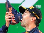 Daniel Ricciardo