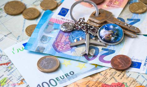 Rok za izplačilo regresa se je iztekel: kaj, če ga še vedno niste prejeli?