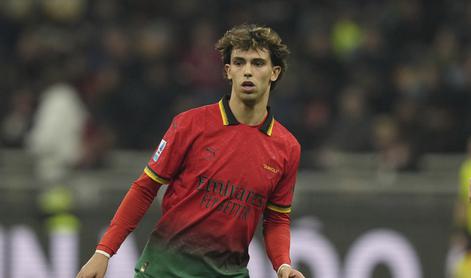 Portugalec pred selitvijo v Savdsko Arabijo