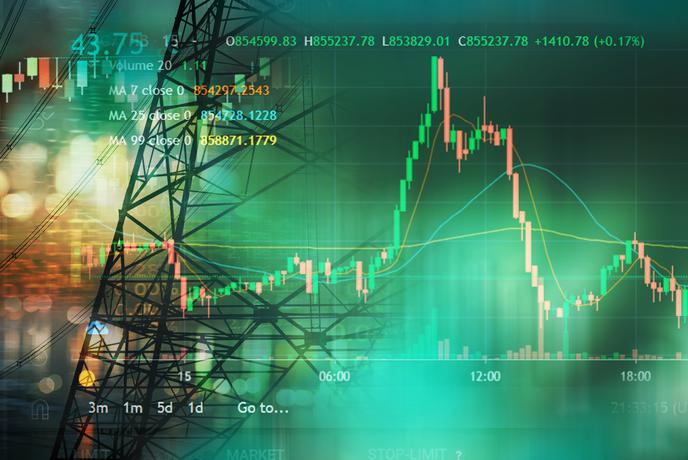 Tudi če imate sončno elektrarno bo to podražilo vaš račun za elektriko