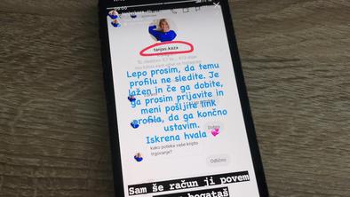 Znani slovenski podjetnici ukradli fotografije: To nisem jaz, prijavite jih