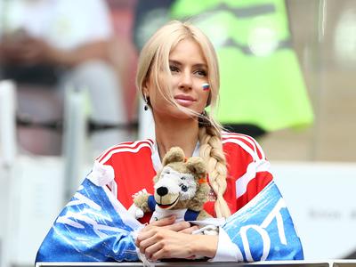 Nevarna ruska past na Tinderju: ne počnite tega