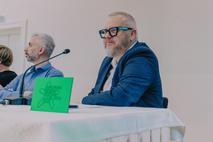 Evropski oblikovalski festival
