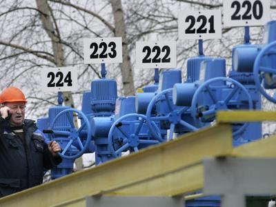 Orban prvič po 16 letih resno ogrožen: izzivalec prihaja iz njegovega tabora