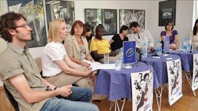 Pravica do azila je ključno načelo človekovih pravic