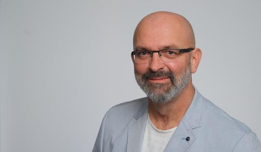 Znano je, kdo prihaja na čelo vladnega urada za komuniciranje
