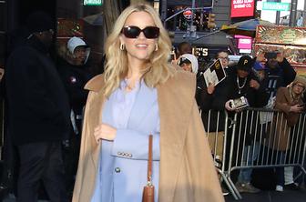 Zvezdnica pri 50 letih vsak dan izvaja to vadbo za celo telo