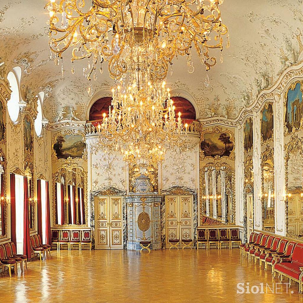Albert von Thurn und Taxis