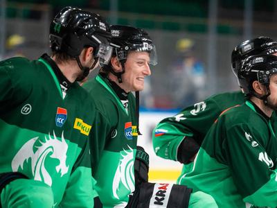 Jan Drozg: Imel sem nekaj ponudb iz Avstrije, a če lahko izbiram, raje pridem v slovenski klub #video