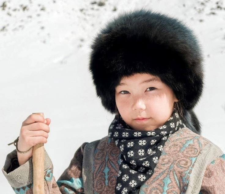 Huawei natečaj | Foto: Huawei