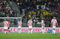 Katastrofa Hrvaške odmeva, javnost brez milosti: "Pa dobro, kaj je to?!"