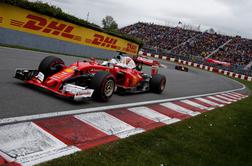 Bo Ferrari plačal več milijonov evrov odškodnine?