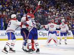 Montreal NHL