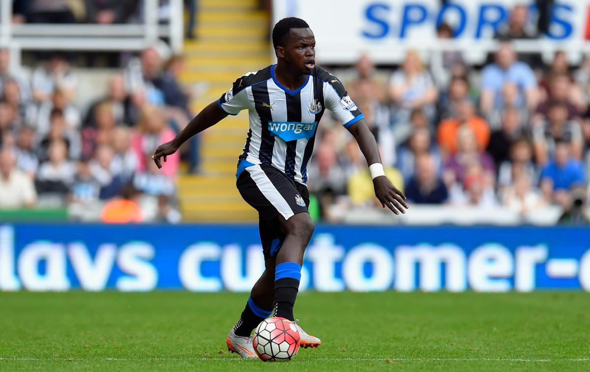 Tiote | Foto Getty Images