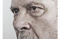 PRELISTANO: Cavazza – biografski roman