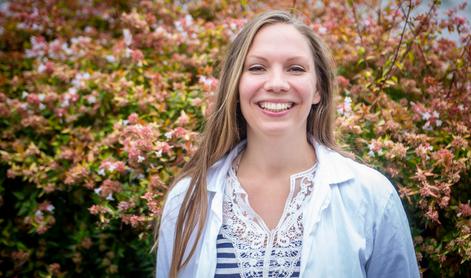 Med Madžarsko in Slovenijo vidi več podobnosti kot razlik