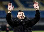 konferenčna liga NK Celje AEK Albert Riera