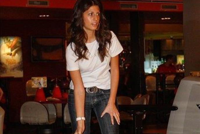 Katera bo Lepa soseda 2009?