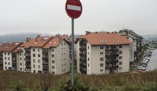 Slovenske energetske izkaznice med najdražjimi