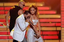 Jennifer Lopez ima novo obsesijo