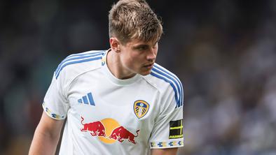 Težave Jake Bijola. Mislil je, da se o tem le piše in govori, a …