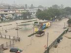 poplave v italiji