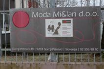 Moda Mi&Lan