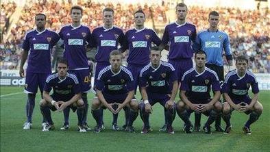 Maribor se spominja beograjske zaušnice