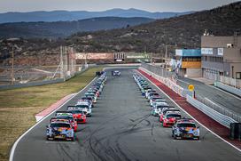 Croatia Rally 2026