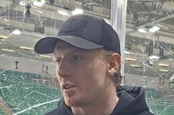 Po dolgem času spet igra #video