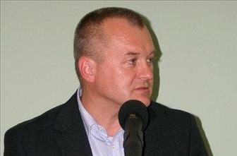 Mariborski kulturniki odslej v Karanteni