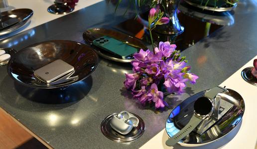 Pametni telefoni so le začetek