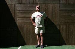 "ZDA so zame najlepša in najboljša država na svetu"