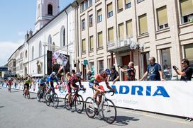 26. dirka Po Sloveniji